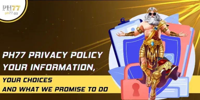 Mẹo cá cược thể thao ae388 casino