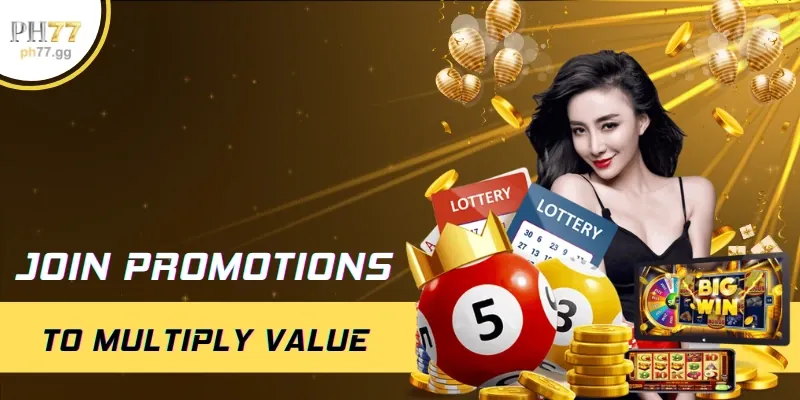 Hình ảnh minh họa cờ bạc có trách nhiệm tại ae388 casino