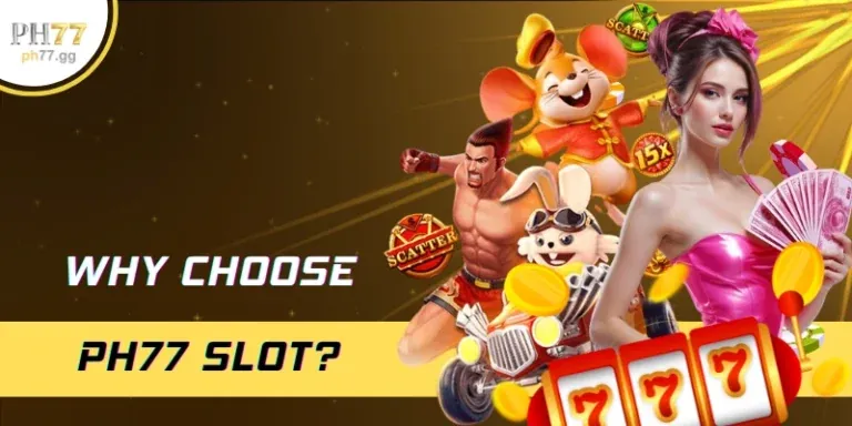 Chiến lược chơi slot game ae388 casino