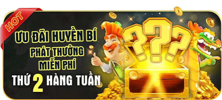 Vòng quay miễn phí tại các trò chơi slot của ae388 casino