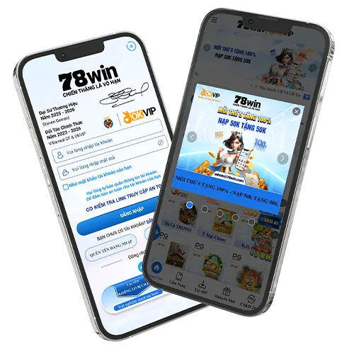 Truy cập toàn bộ trò chơi đa dạng
