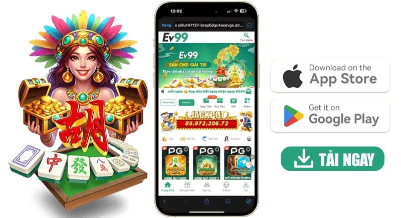 Biểu tượng uy tín và bảo mật của ae388 casino