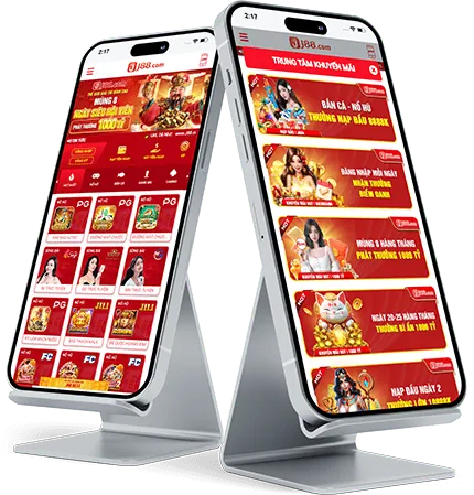 Hỗ trợ đa ngôn ngữ