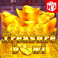 Mã QR tải AE388 Casino cho Android