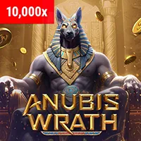 Mã QR tải AE388 Casino cho iOS