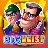 Minh họa các loại cookie ae388 casino sử dụng