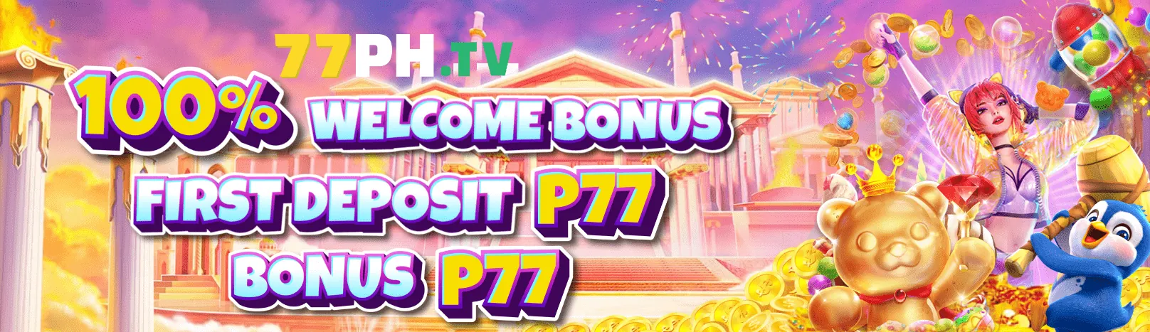 Hình ảnh đại diện cho Chính sách quyền riêng tư của ae388 casino, bảo mật dữ liệu