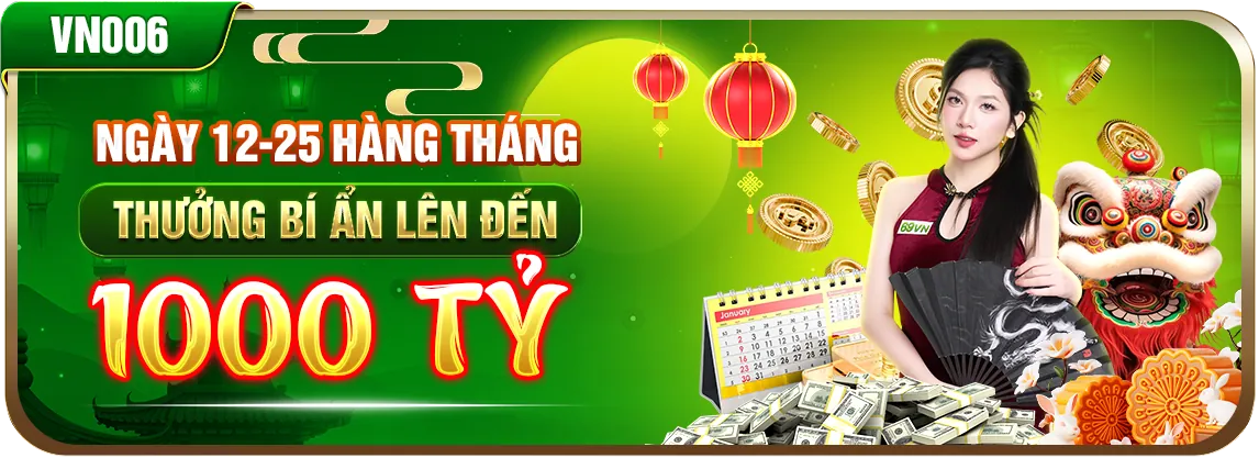 Màn hình tải ứng dụng AE388 Casino trên iOS