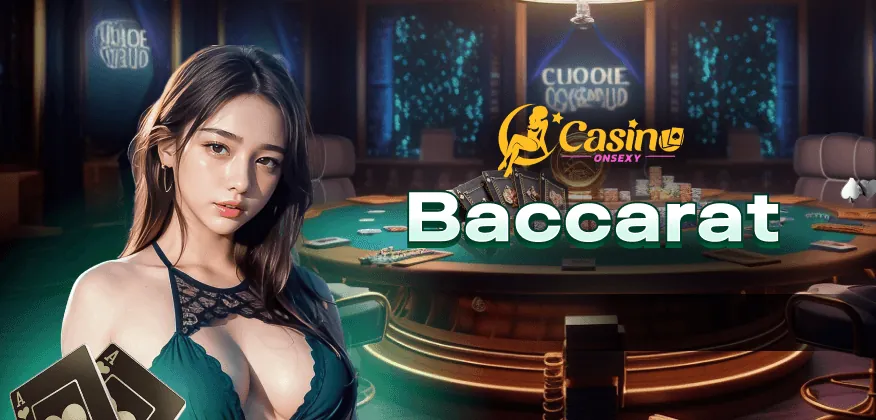 Hình ảnh chính về cá cược thể thao ae388 casino