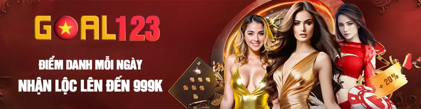Chương Trình VIP ae388 casino với các đặc quyền độc quyền