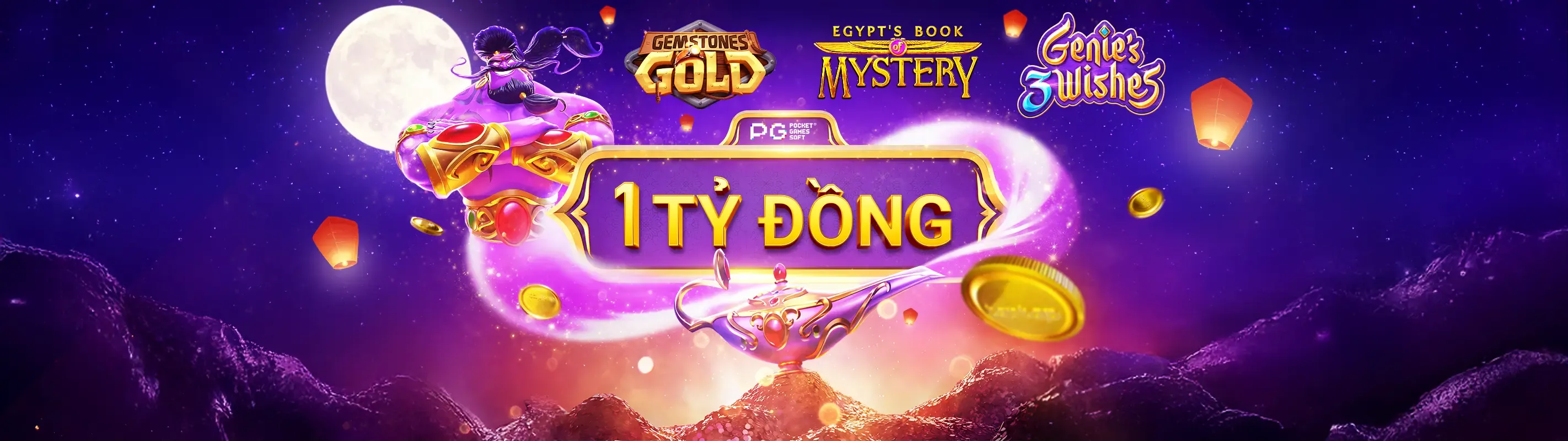 Hướng dẫn bảo mật ae388 casino, an toàn cá cược trực tuyến