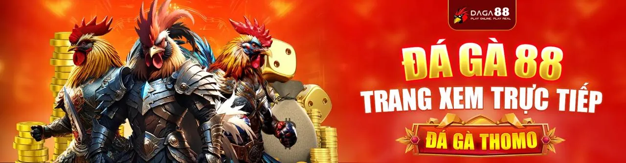 Hình ảnh tổng quan blog ae388 casino