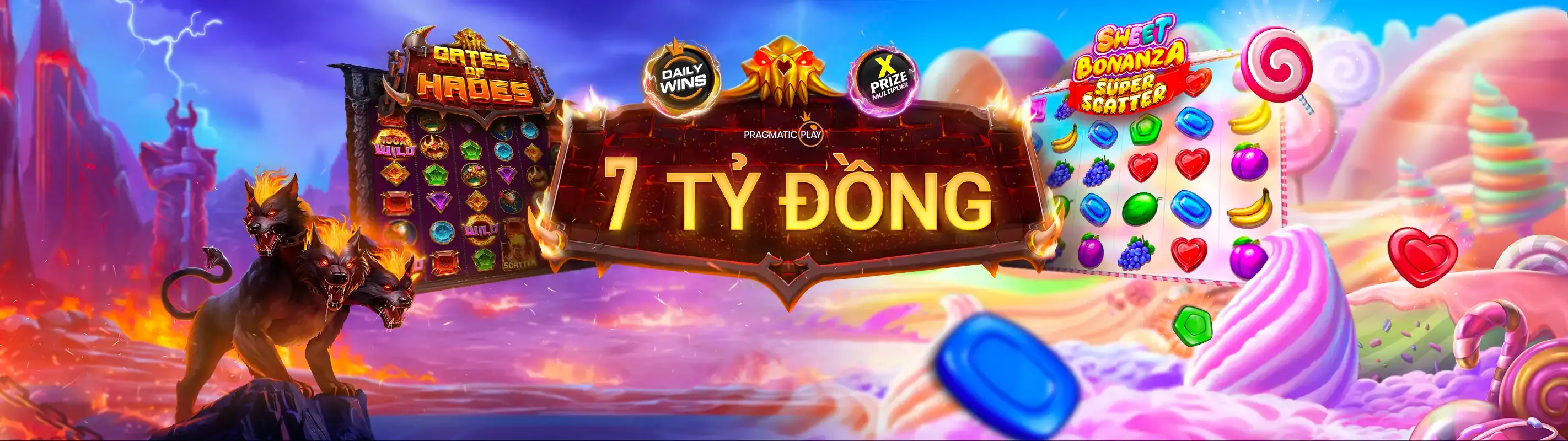 Điều khoản dịch vụ ae388 casino
