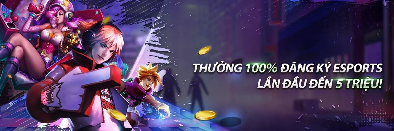 Hình ảnh đại diện ae388 casino