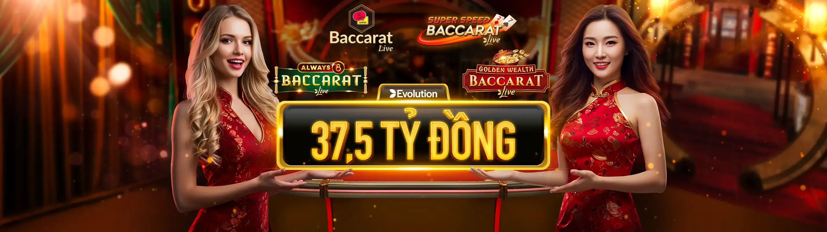 Hình ảnh chính về Tuân thủ GDPR của ae388 casino, thể hiện sự bảo vệ dữ liệu và quyền riêng tư với các biểu tượng an ninh và lá chắn trên nền xanh lá cây và vàng.