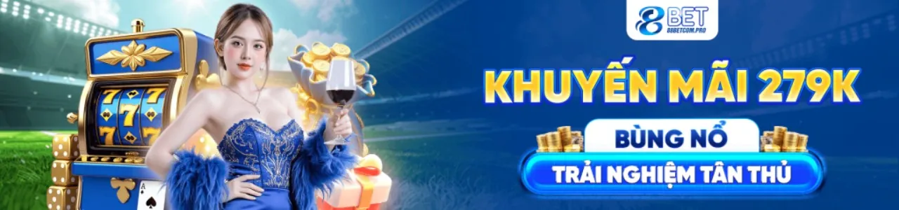 Tin tức và ưu đãi mới nhất từ ae388 casino