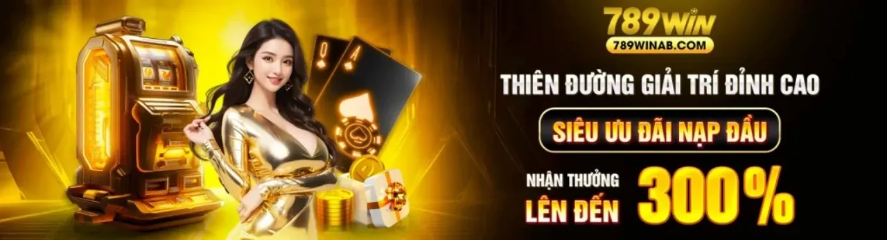 Hình ảnh chính ae388 Casino, với sòng bạc trực tuyến sang trọng và các trò chơi đa dạng