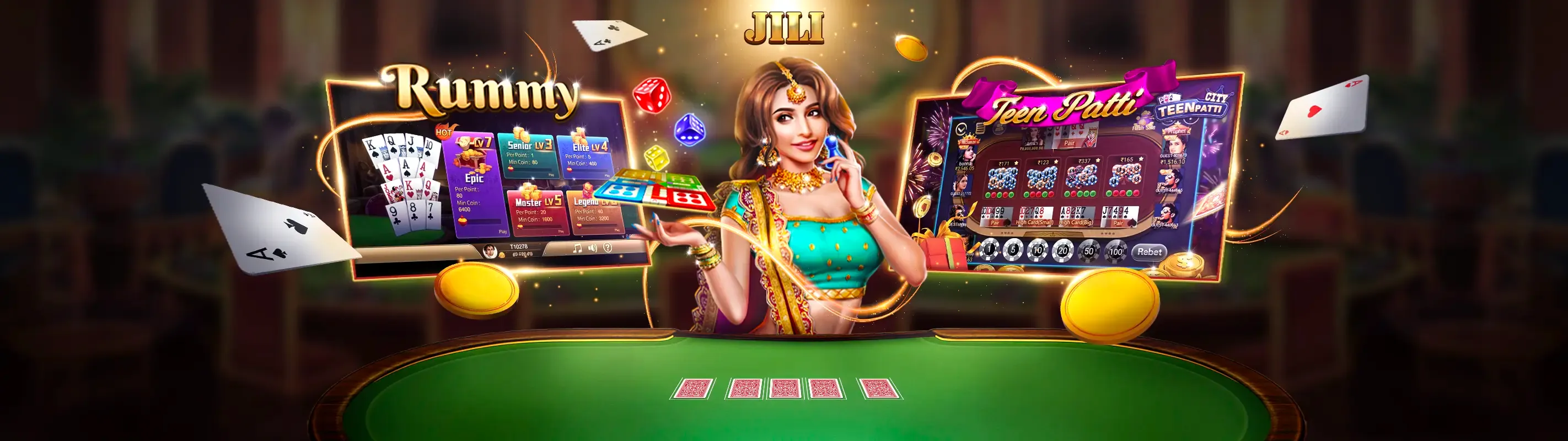 Tải ứng dụng AE388 Casino – Giải trí không giới hạn trên di động