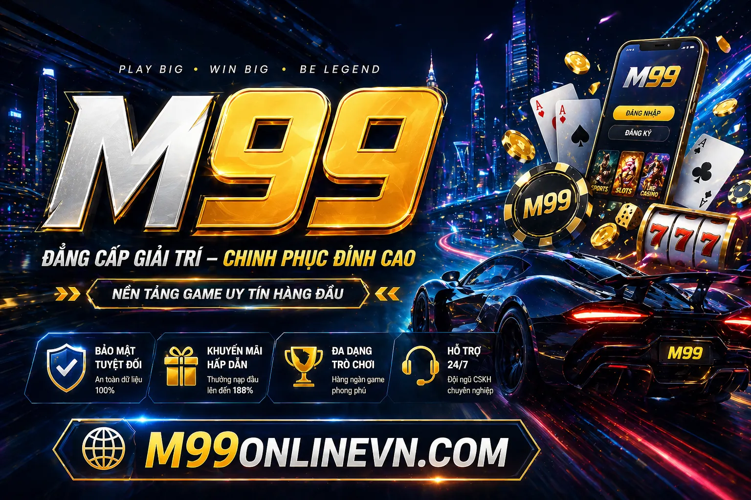 Hình ảnh chính sách cookie của ae388 casino