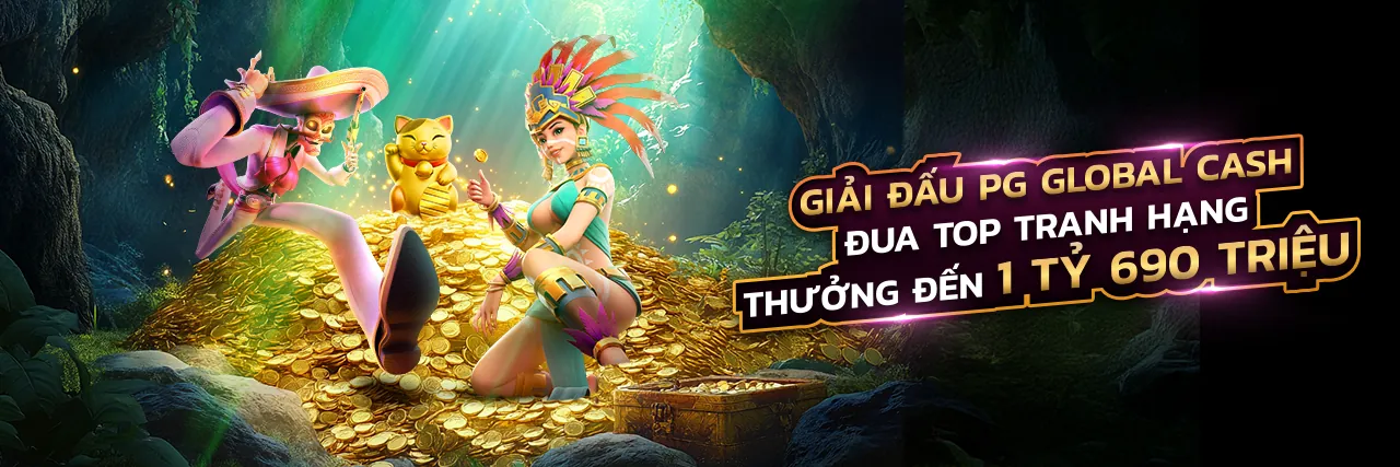 Đá Gà ae388 casino Trực Tuyến