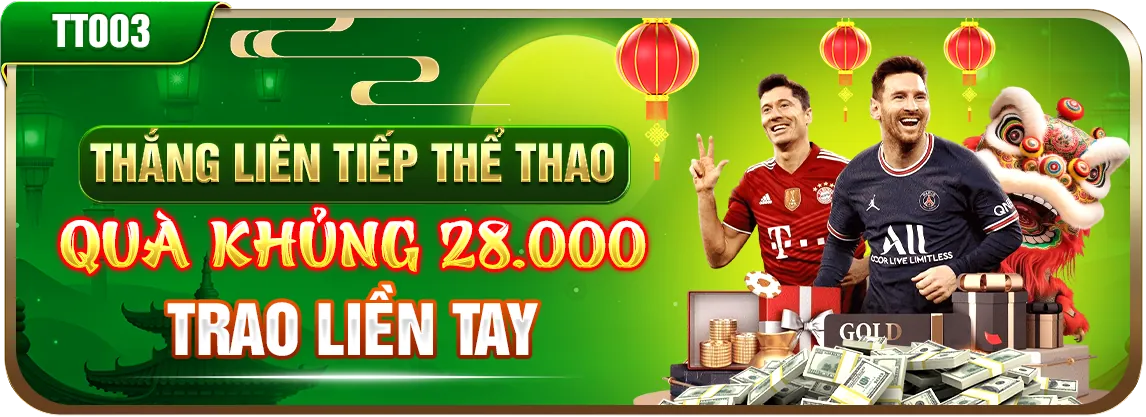 Khuyến mãi ae388 casino 2026