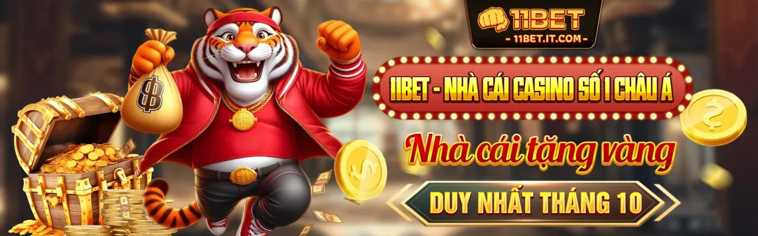 Thế giới bắn cá sống động tại ae388 casino
