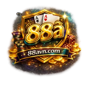 Hướng dẫn đăng ký tài khoản ae388 casino