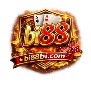 Đăng ký nhận khuyến mãi ae388 casino