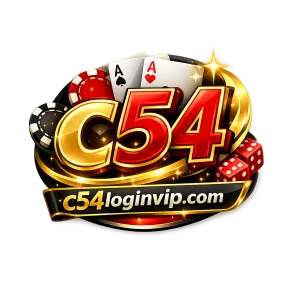 Giao diện thân thiện của ứng dụng AE388 Casino