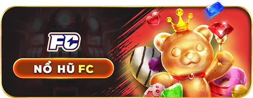 Ưu đãi hoàn trả hàng ngày trên ứng dụng AE388 Casino
