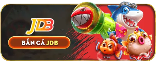 Chơi có trách nhiệm ae388 casino
