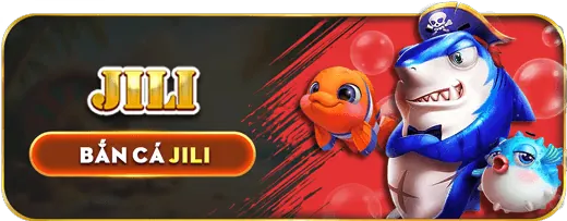 Hoàn trả Slot game ae388 casino