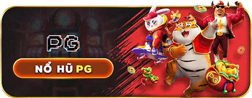 Mẹo chơi trò chơi slot và bắn cá ae388 casino
