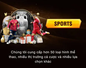 Đăng ký tài khoản an toàn