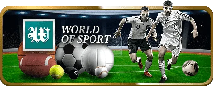 Game Slot ae388 với nhiều chủ đề và jackpot lớn
