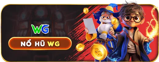 Thưởng nạp lại hàng ngày/tuần Slot game ae388 casino