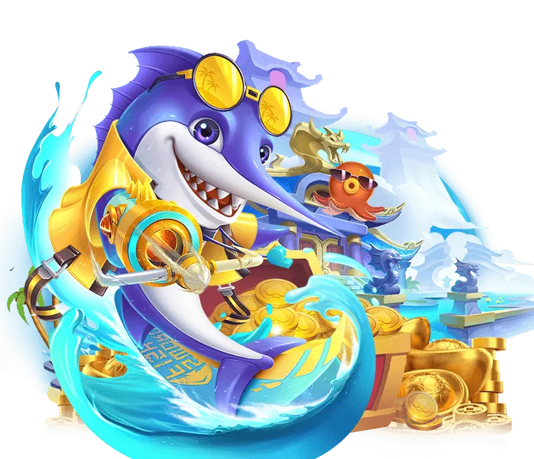 Minh họa quy trình xác minh tài khoản ae388 casino với các giấy tờ cần thiết
