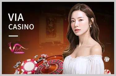 Mẹo cá cược thể thao ae388 casino