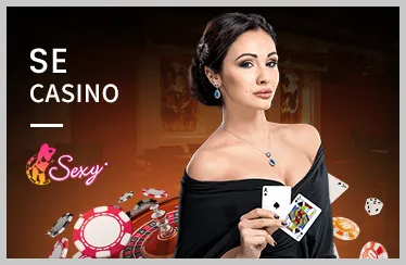 ae388 casino nền tảng giải trí trực tuyến uy tín