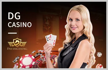 Đăng ký/Đăng nhập ae388 casino