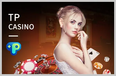 Slot game Ai Cập Huyền Bí ae388 casino