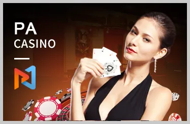 Ưu đãi độc quyền khi tải ứng dụng AE388 Casino