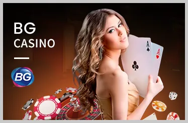Chiến lược nổ hũ ae388 casino