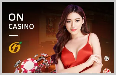 Nạp tiền ae388 casino