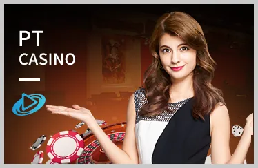 Tiện lợi mọi lúc mọi nơi với AE388 Casino