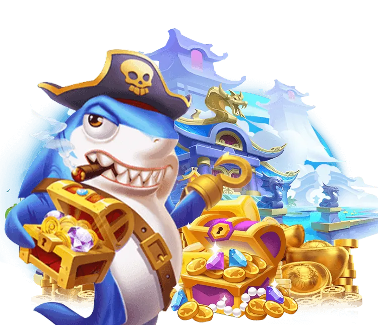 Ví dụ về trò chơi slot ae388 casino
