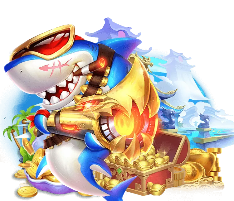 Người đang phân tích dữ liệu cá cược thể thao ae388 casino