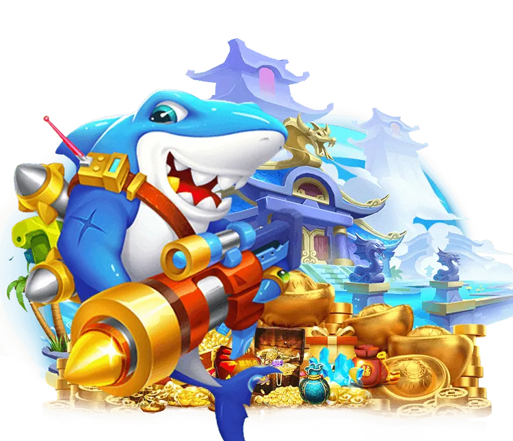 Kho trò chơi đa dạng trên ứng dụng AE388 Casino