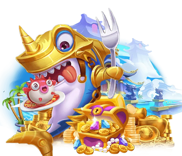 Hình ảnh đại diện cho câu chuyện và sứ mệnh của ae388 casino