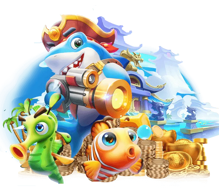 Cá cược các môn thể thao khác ae388 casino